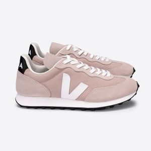 Veja Rio Branco Ripstop Sneakers